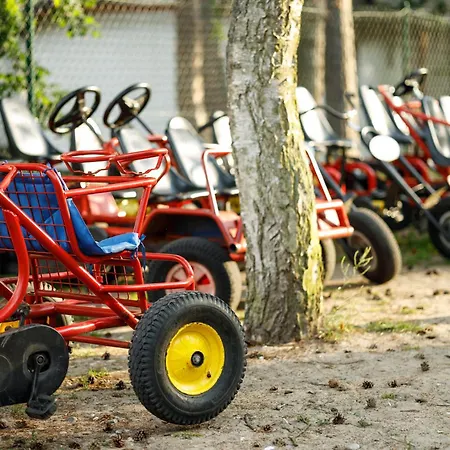 Appartement Elegance Z Basenem- Baltic Apartments-sannel For Rent *