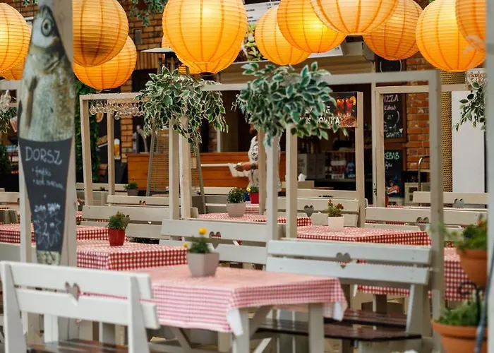 Elegance Z Basenem- Baltic Apartments-sannel For Rent Appartement Pobierowo